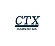 CTX Logistics Inc