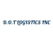 D.O.T Logistics Inc