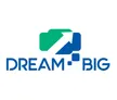 Dream Big