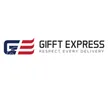 Gifft Express
