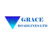 Grace Roadlines Ltd