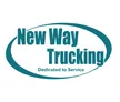 New Way Trucking