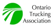 Ontario Trucking Association