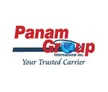 Panam Group