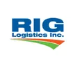 RIG Logistics Inc