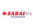 Sarai Trucking Ltd
