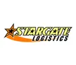 Stargate Logistics
