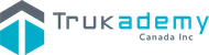 Trukademy Canada Inc