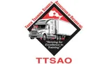 TTSAO