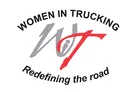 Women in Trucking